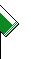 Kit right arm nigeria96h.png