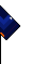 Kit right arm rayados2223a.png