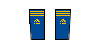 Kit socks astana13h.png