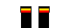 Kit socks bel26hl.png