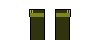 Kit socks coxa17tl.png