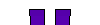 Kit socks cze16g1.png