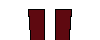 Kit socks munster home 17-18.png