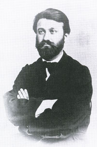 Mikhail Petrovitch Klodt.jpg