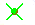 NTDS grnd green.PNG