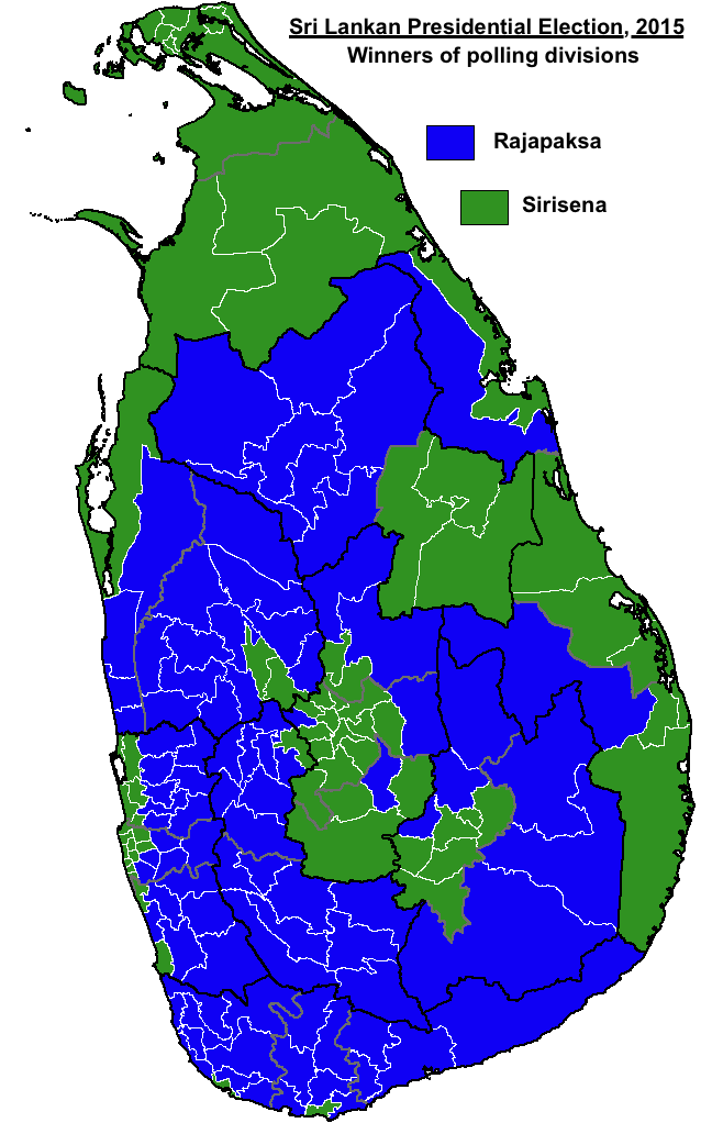 Sri Lankan Presidential Election 2015.png