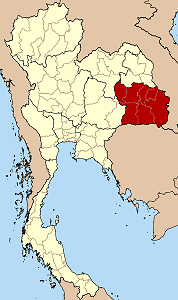 Thailand Diocese Ubon Ratchathani.png