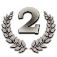 Win2.png
