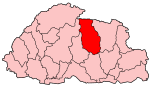 Bhutan-Bumthang.png