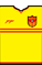 Форма