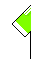 Kit left arm ajax1516a.png
