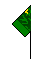 Kit left arm aldosivi2021h.png