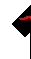 Kit left arm augsburg1112t.png