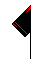 Kit left arm brasilp21t.png