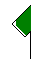 Kit left arm civ1012a.png