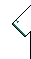 Kit left arm coxa07h.png