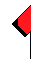 Kit left arm depor1516t.png