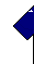 Kit left arm eibar2021h.png