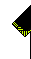 Kit left arm gk1112black.png