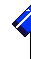 Kit left arm jomaroma1920rbdnw.png