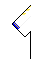 Kit left arm kilmarnock2021A.png