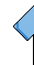 Kit left arm lazio1516h.png