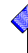 Kit left arm macrontureis21wrb.png