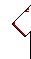 Kit left arm motherwell2223a.png