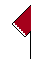 Kit left arm qat22h.png