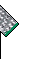 Kit right arm Nigeria2223a.png