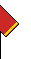 Kit right arm RodezAF2122h.png