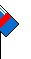 Kit right arm SteauaBucarest86h.png