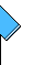 Kit right arm aae2026h.png