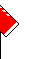 Kit right arm bristol2021t.png