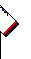 Kit right arm cagliari1213a.png