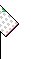 Kit right arm com2122a.png