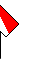 Kit right arm cze04h.png