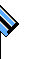 Kit right arm gremio14h.png