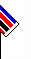 Kit right arm maranhao1819h.png