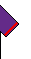 Kit right arm mirandes2122a.png
