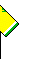 Kit right arm nantes2223h.png