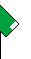 Kit right arm rioave1415h.png