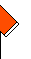 Kit right arm uhuaral22a.png
