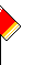 Kit right arm unionberlin2021h.png