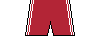 Kit shorts atlantaunited17a.png