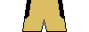 Kit shorts bragantino07a.png
