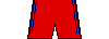Kit shorts esp22h2.png