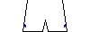 Kit shorts leeds1819h.png