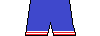 Kit shorts nep1999a2.png