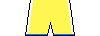 Kit shorts pescara1617a.png